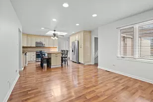 16527 Orange Ave, Orland Park, IL 60467 - Photo 3