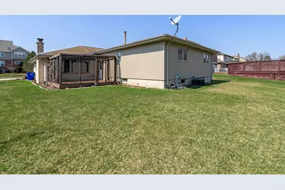 16527 Orange Avenue, Orland Park, IL 60467 - Photo 33