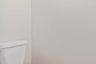 16527 Orange Ave, Orland Park, IL 60467 - Photo 11