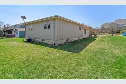 16527 Orange Avenue, Orland Park, IL 60467 - Photo 41