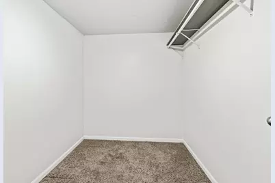 16527 Orange Avenue, Orland Park, IL 60467 - Photo 29