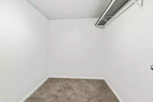 16527 Orange Ave, Orland Park, IL 60467 - Photo 29