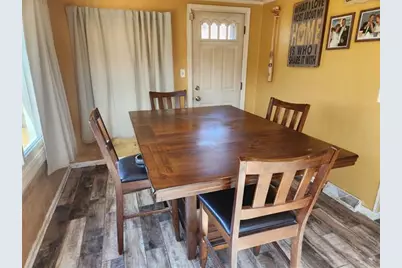 1619 Eastmoreland Avenue, Rockford, IL 61108 - Photo 11