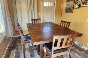 1619 Eastmoreland Ave, Rockford, IL 61108 - Photo 11