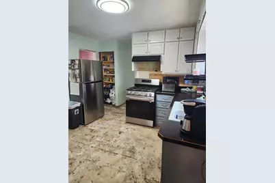 1619 Eastmoreland Avenue, Rockford, IL 61108 - Photo 9