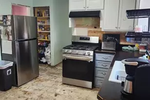 1619 Eastmoreland Ave, Rockford, IL 61108 - Photo 9