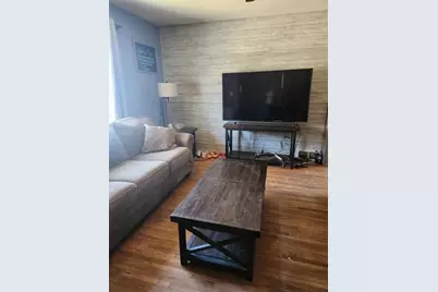 1619 Eastmoreland Avenue, Rockford, IL 61108 - Photo 7