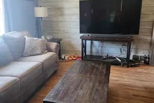 1619 Eastmoreland Ave, Rockford, IL 61108 - Photo 7