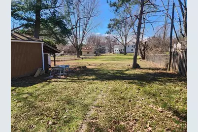 1619 Eastmoreland Avenue, Rockford, IL 61108 - Photo 3