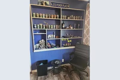 1619 Eastmoreland Avenue, Rockford, IL 61108 - Photo 13