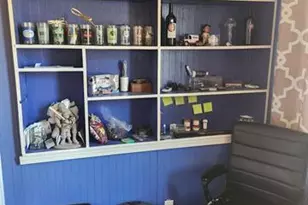 1619 Eastmoreland Ave, Rockford, IL 61108 - Photo 13