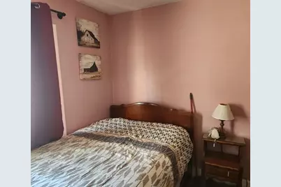 1619 Eastmoreland Avenue, Rockford, IL 61108 - Photo 17