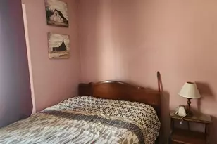 1619 Eastmoreland Ave, Rockford, IL 61108 - Photo 17