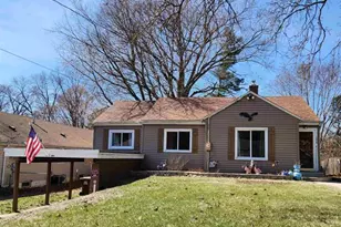 1619 Eastmoreland Ave, Rockford, IL 61108 - Photo 1