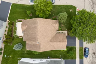 21403 W Sycamore Dr, Plainfield, IL 60544 - Photo 33