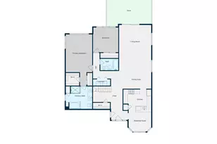 21403 W Sycamore Dr, Plainfield, IL 60544 - Photo 43