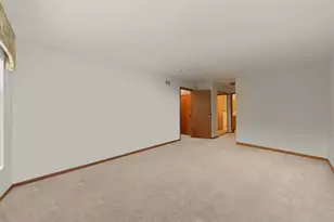 21403 W Sycamore Dr, Plainfield, IL 60544 - Photo 15