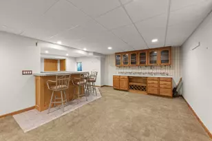 21403 W Sycamore Dr, Plainfield, IL 60544 - Photo 27