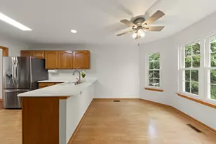 21403 W Sycamore Dr, Plainfield, IL 60544 - Photo 9
