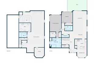 21403 W Sycamore Dr, Plainfield, IL 60544 - Photo 45