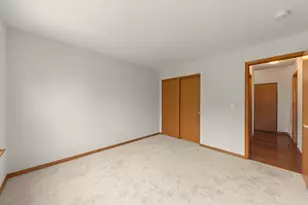 21403 W Sycamore Dr, Plainfield, IL 60544 - Photo 21