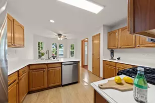 21403 W Sycamore Dr, Plainfield, IL 60544 - Photo 13