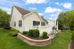 21403 W Sycamore Dr, Plainfield, IL 60544 - Photo 31