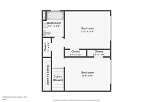 16080 Marion Dr, South Holland, IL 60473 - Photo 37