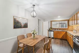 16080 Marion Dr, South Holland, IL 60473 - Photo 11