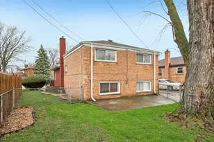 16080 Marion Dr, South Holland, IL 60473 - Photo 33