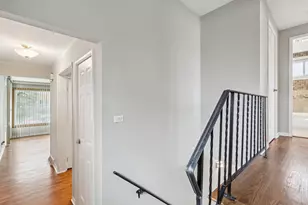 16080 Marion Dr, South Holland, IL 60473 - Photo 17