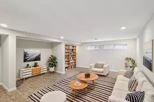 16080 Marion Dr, South Holland, IL 60473 - Photo 27