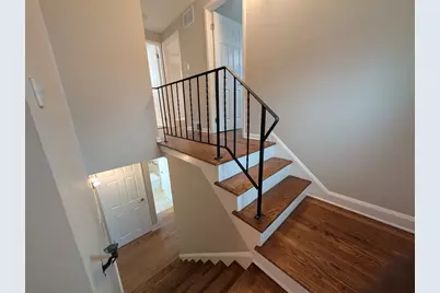 16080 Marion Drive, South Holland, IL 60473 - Photo 5