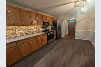 16080 Marion Drive, South Holland, IL 60473 - Photo 3