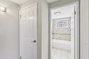 16080 Marion Dr, South Holland, IL 60473 - Photo 25