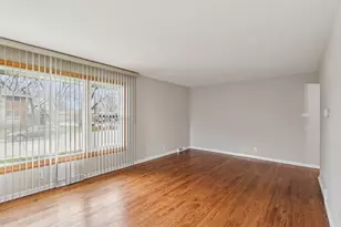 16080 Marion Dr, South Holland, IL 60473 - Photo 7