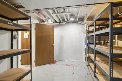 589 Jon Lane, Des Plaines, IL 60016 - Photo 23