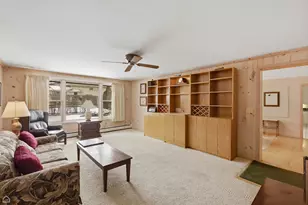 6543 Kolmar Ave, Lincolnwood, IL 60712 - Photo 7