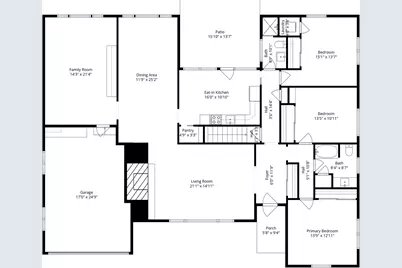 6543 Kolmar Avenue, Lincolnwood, IL 60712 - Photo 19