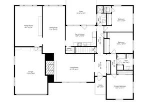 6543 Kolmar Ave, Lincolnwood, IL 60712 - Photo 19