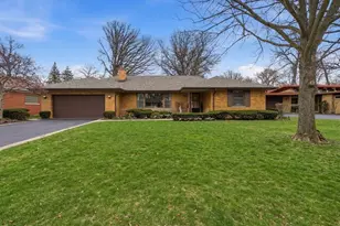 6543 Kolmar Ave, Lincolnwood, IL 60712 - Photo 1