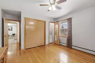 6543 Kolmar Ave, Lincolnwood, IL 60712 - Photo 11