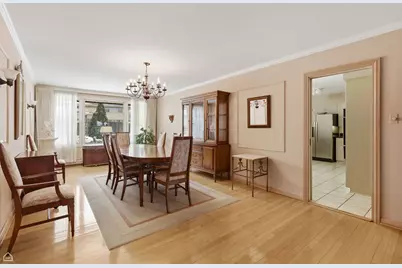 6543 Kolmar Avenue, Lincolnwood, IL 60712 - Photo 5