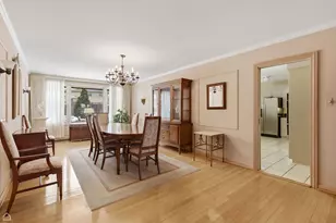 6543 Kolmar Ave, Lincolnwood, IL 60712 - Photo 5