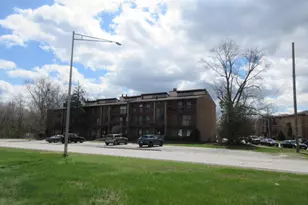 1867 Michigan City Rd, Calumet City, IL 60409 - Photo 3