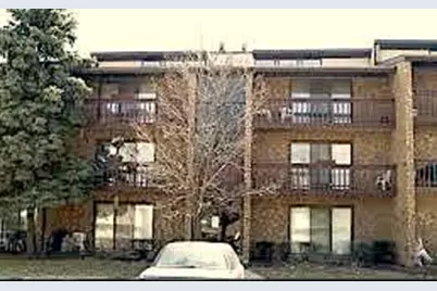 1867 Michigan City Road #3W, Calumet City, IL 60409 - Photo 1