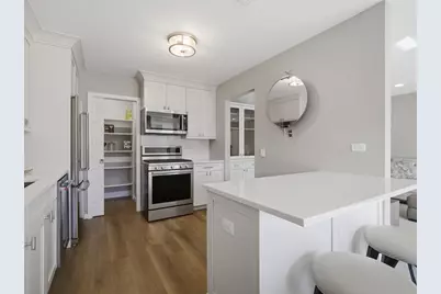 549 Williamsburg Court #2B, Wheeling, IL 60090 - Photo 13