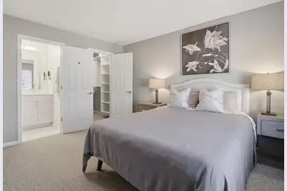 549 Williamsburg Court #2B, Wheeling, IL 60090 - Photo 19