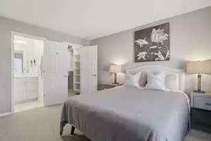 549 Williamsburg Ct, Wheeling, IL 60090 - Photo 19