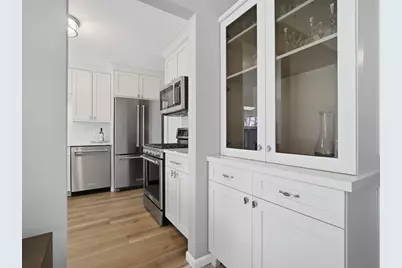 549 Williamsburg Court #2B, Wheeling, IL 60090 - Photo 15